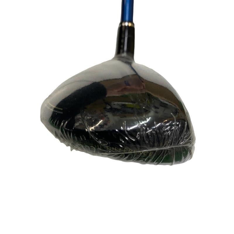 �w�w�h�n�i�Q�O�Q�S�j�@�g�T