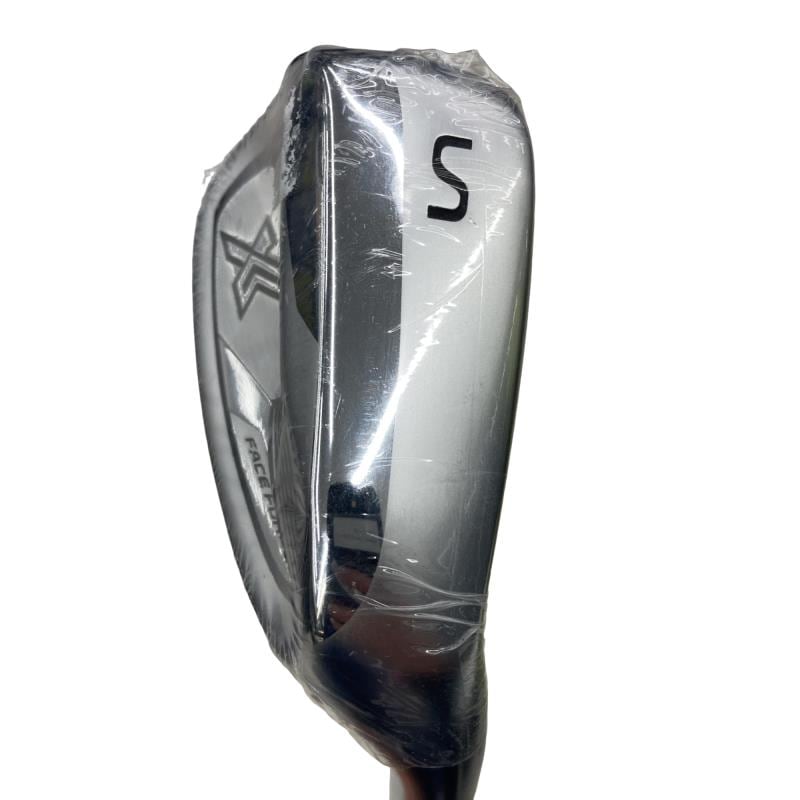 �w�w�h�n�i�Q�O�Q�S�j�@�������@�r�v