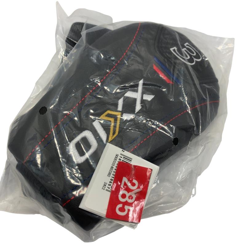 �w�w�h�n�i�Q�O�Q�S�j�@�R�v