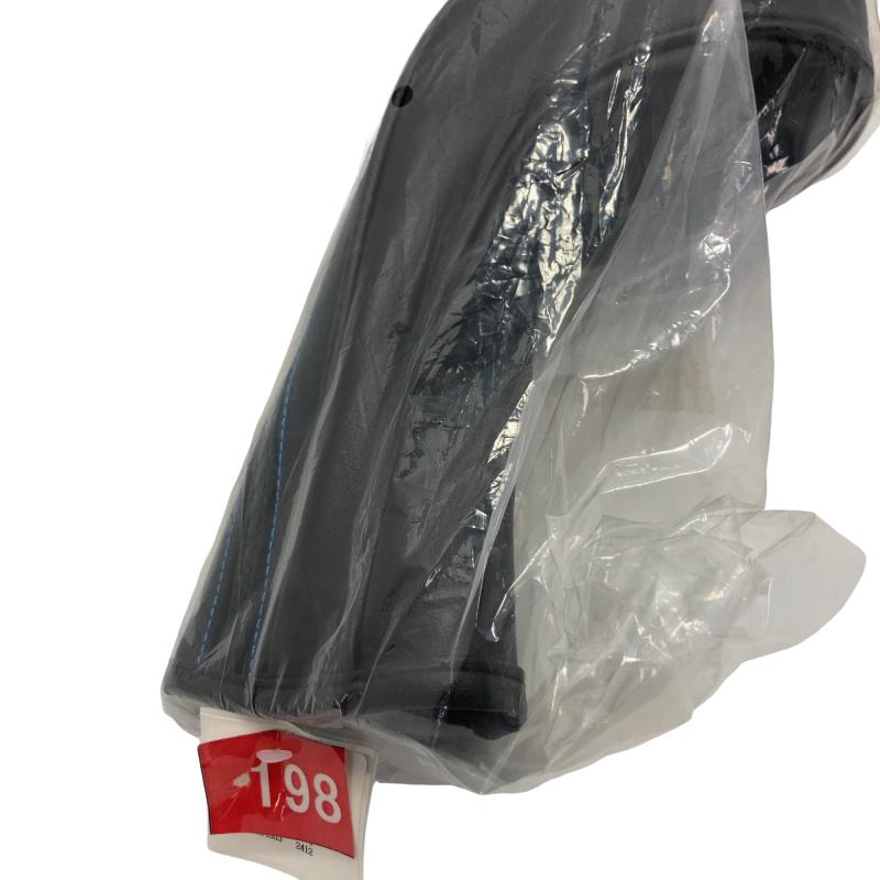 �w�w�h�n�i�Q�O�Q�S�j�@�������@�R�v