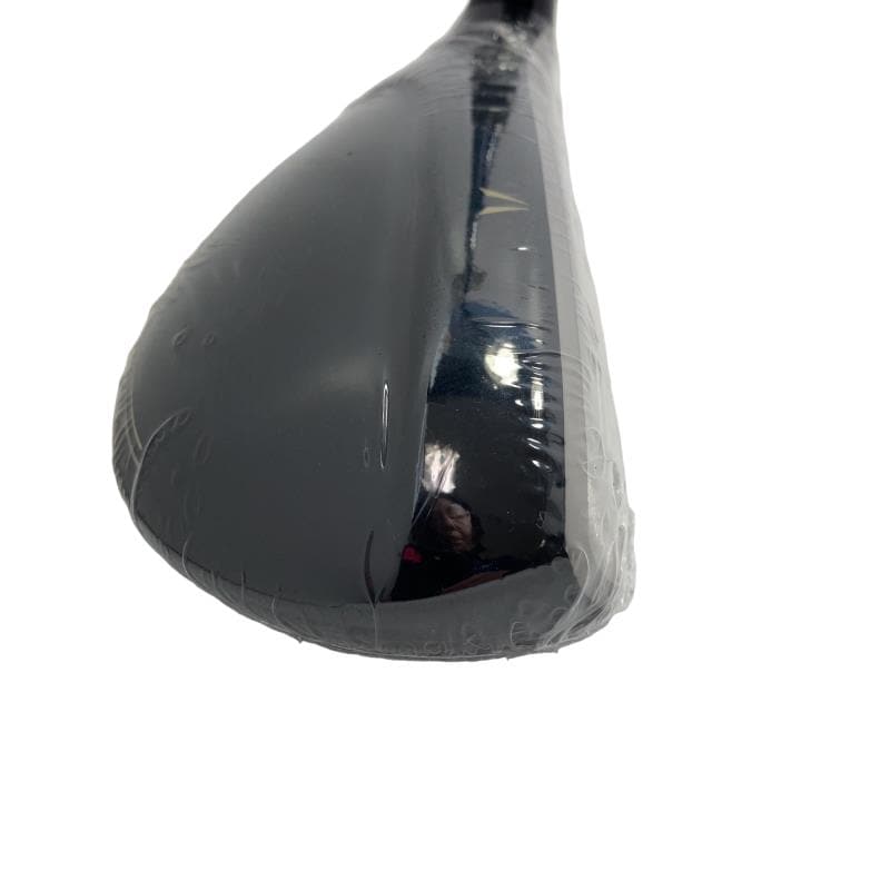 �w�w�h�n�i�Q�O�Q�S�j�@�g�S