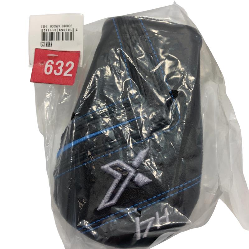 �w�w�h�n�i�Q�O�Q�S�j�@�������@�g�S