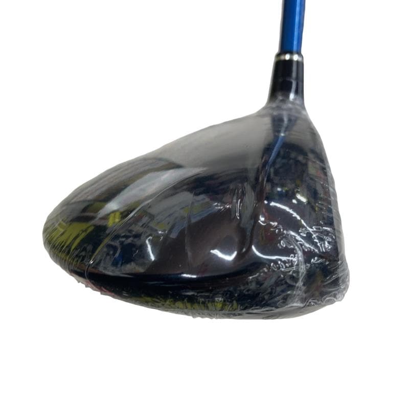 �w�w�h�n�i�Q�O�Q�S�j�@�R�v