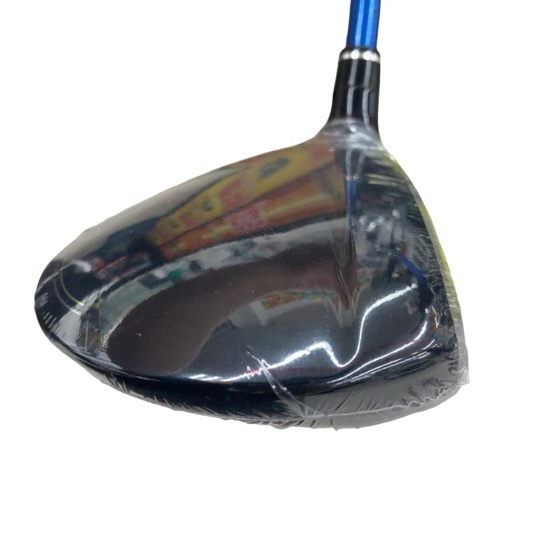 �w�w�h�n�i�Q�O�Q�S�j�@�T�v