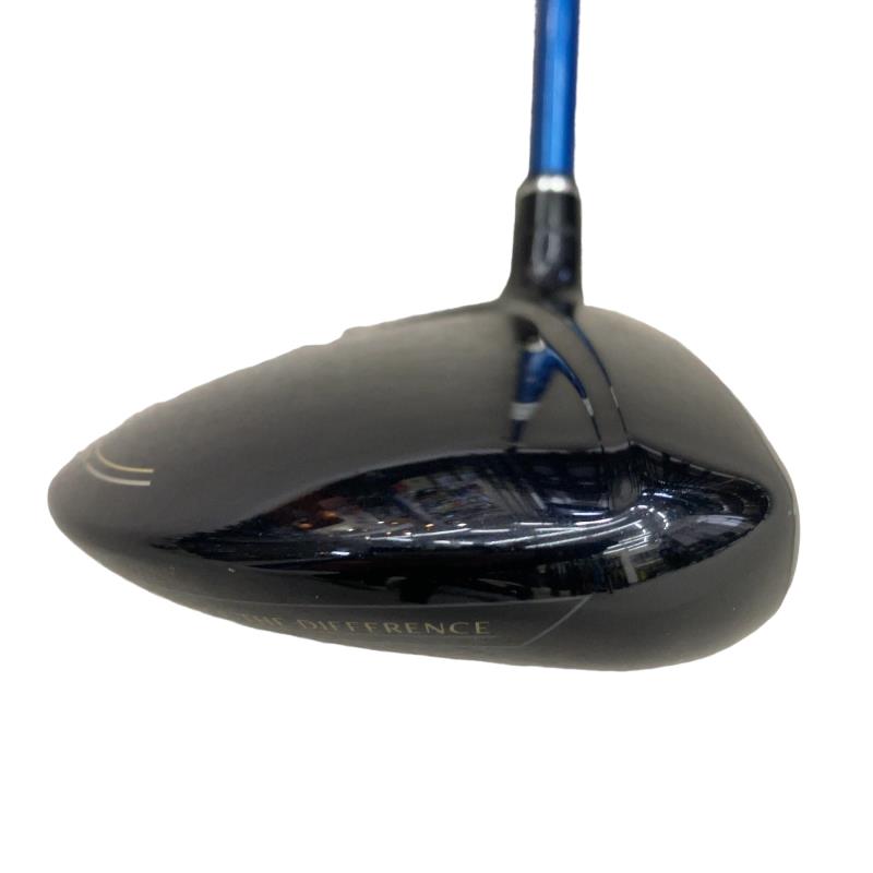 �w�w�h�n�i�Q�O�Q�S�j�@�T�v