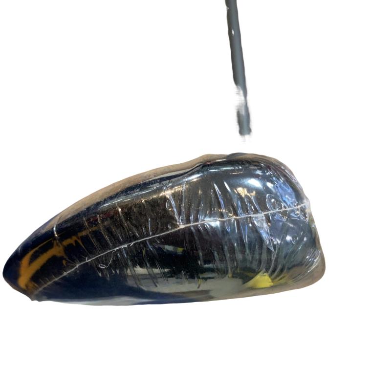 �w�w�h�n�i�Q�O�Q�S�j�@�������@�R�v