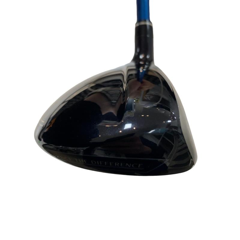 �w�w�h�n�i�Q�O�Q�S�j�@�g�S