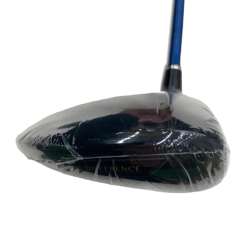 �w�w�h�n�i�Q�O�Q�S�j�@�R�v