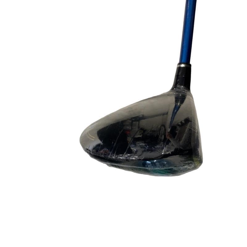 �w�w�h�n�i�Q�O�Q�S�j�@�T�v