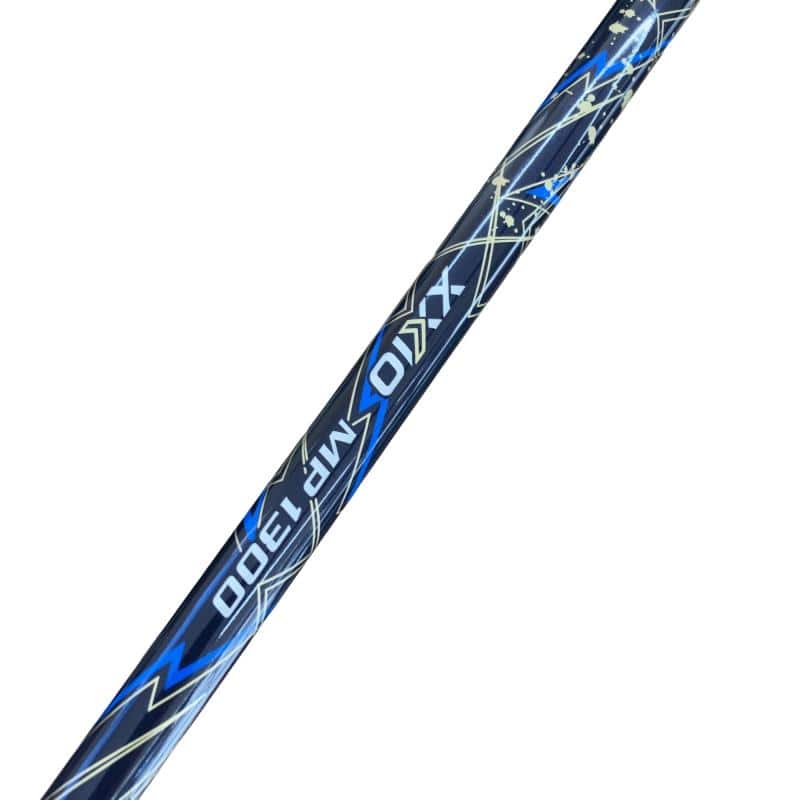 �w�w�h�n�i�Q�O�Q�S�j�@�R�v