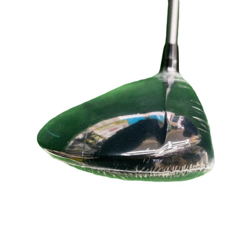 �w�w�h�n�i�Q�O�Q�S�j�@�������@�R�v