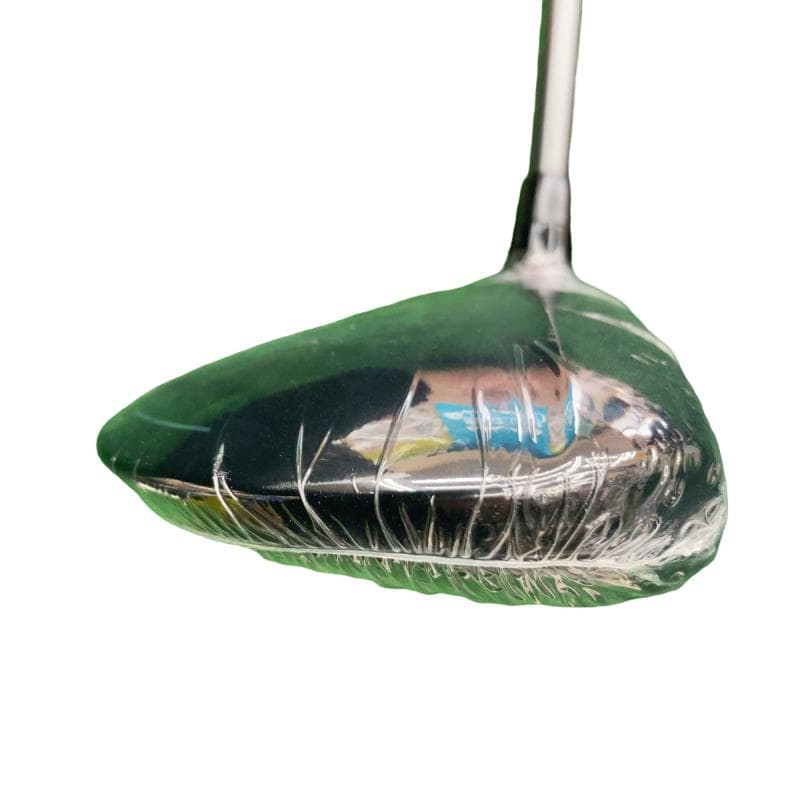 �w�w�h�n�i�Q�O�Q�S�j�@�������@�T�v