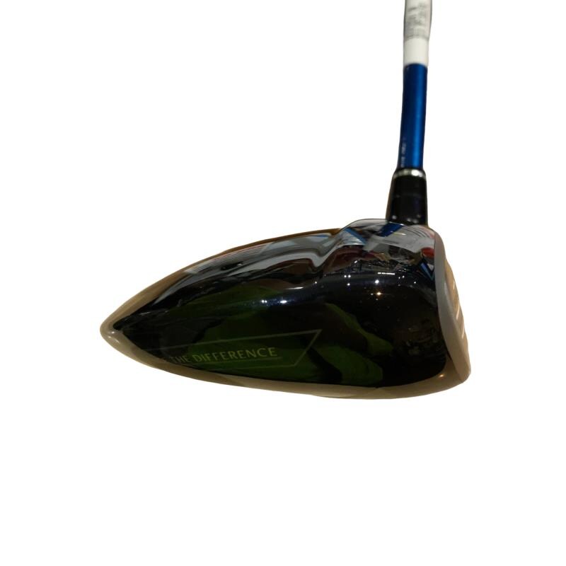 �w�w�h�n�i�Q�O�Q�S�j�@�R�v