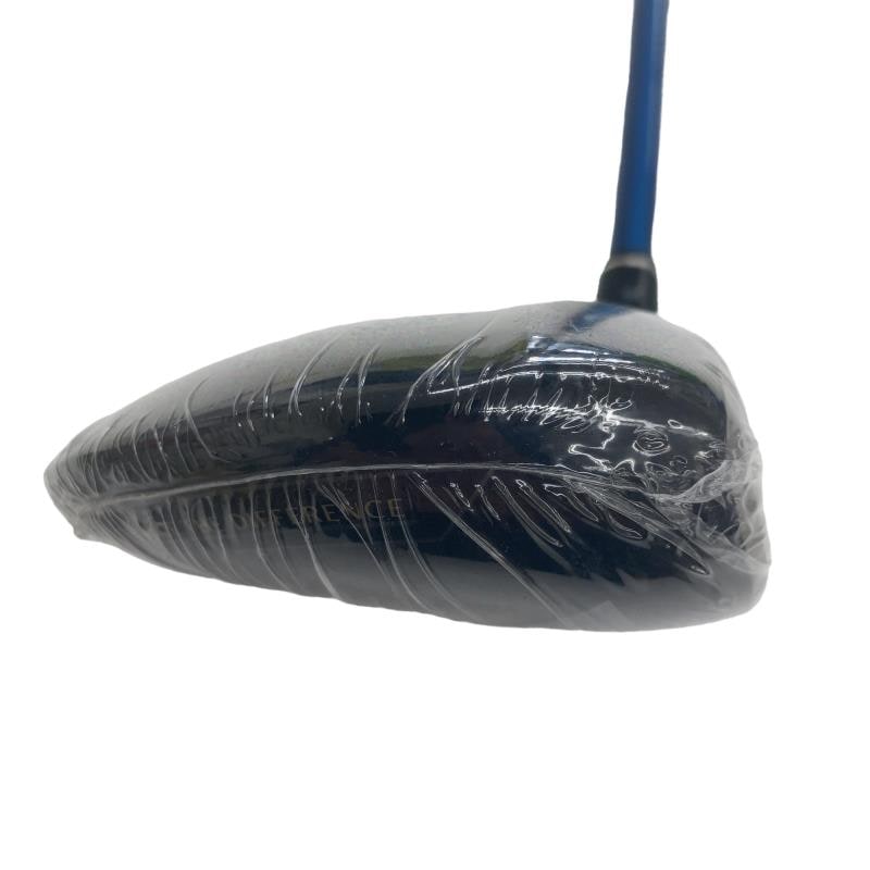 �w�w�h�n�i�Q�O�Q�S�j�@�R�v