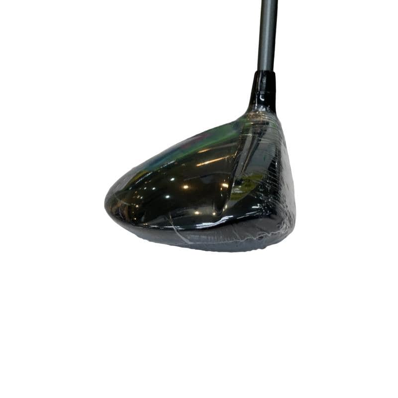 �w�w�h�n�i�Q�O�Q�S�j�@�������@�T�v