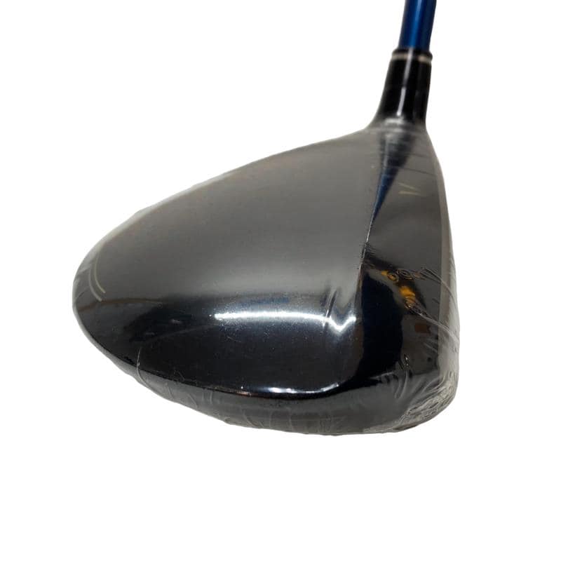 �w�w�h�n�i�Q�O�Q�S�j�@�R�v