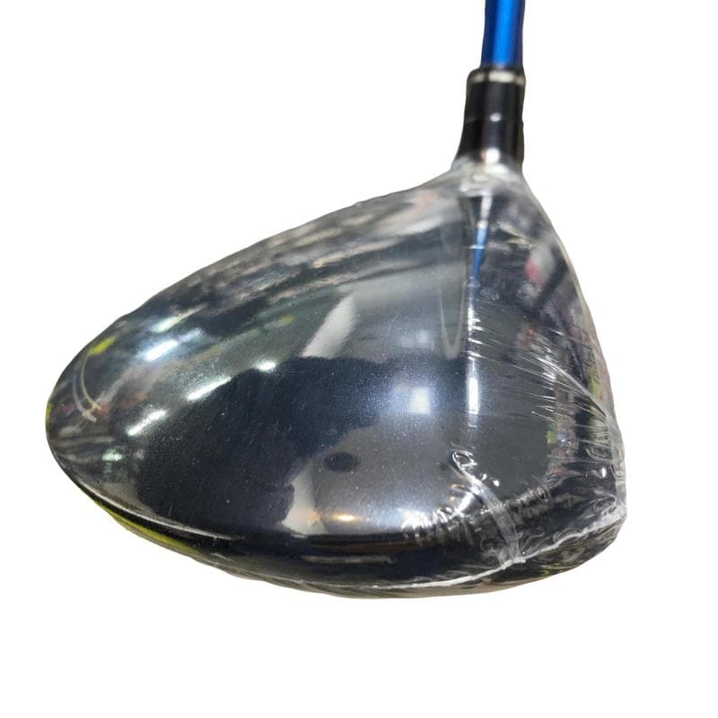 �w�w�h�n�i�Q�O�Q�S�j�@�R�v