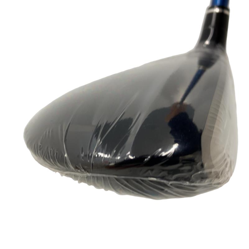 �w�w�h�n�i�Q�O�Q�S�j�@�T�v