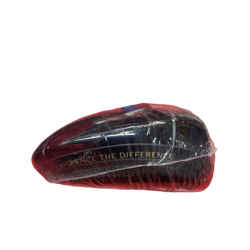 �w�w�h�n�i�Q�O�Q�S�j�@�g�S