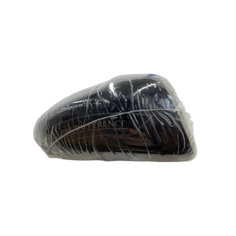 �w�w�h�n�i�Q�O�Q�S�j�@�g�S