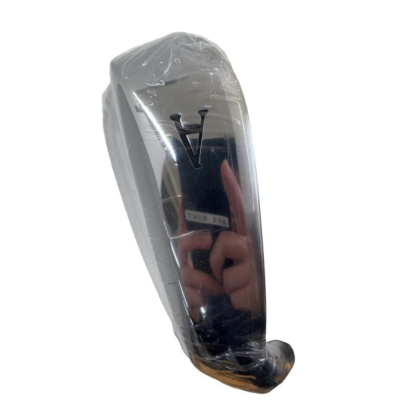 �w�w�h�n�i�Q�O�Q�S�j�@�`�v