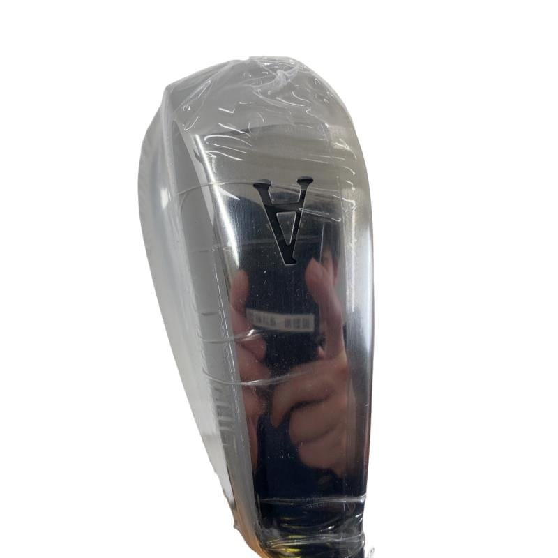 �w�w�h�n�i�Q�O�Q�S�j�@�`�v