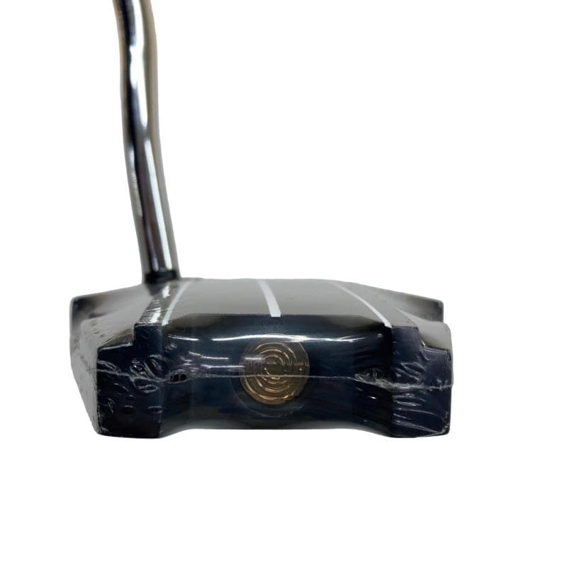 `|nmdElhkkdc@dkdudm@s@RSC`