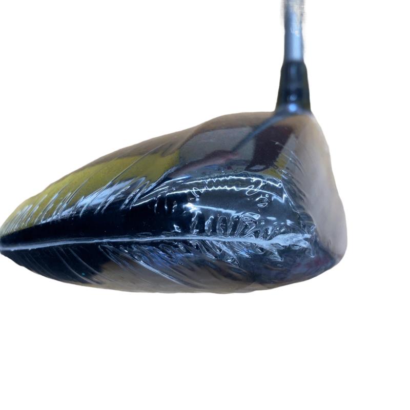 �w�w�h�n�i�Q�O�Q�S�j�@�������@�R�v