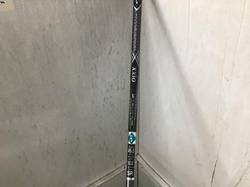 �w�w�h�n�i�Q�O�P�Q�j�@�P�O�D�T°