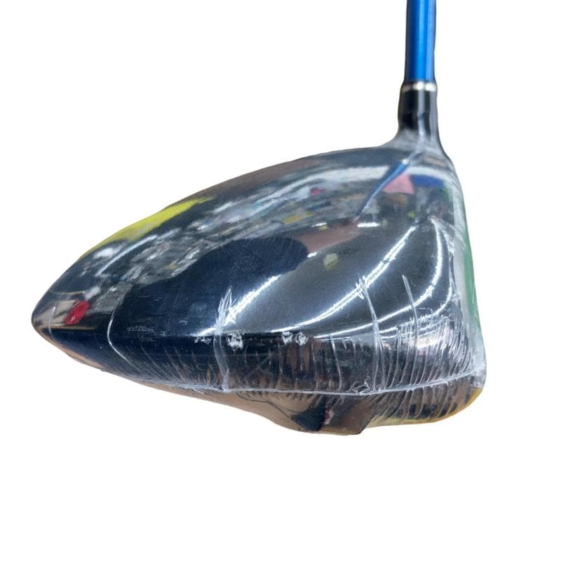 �w�w�h�n�i�Q�O�Q�S�j�@�P�O�D�T°