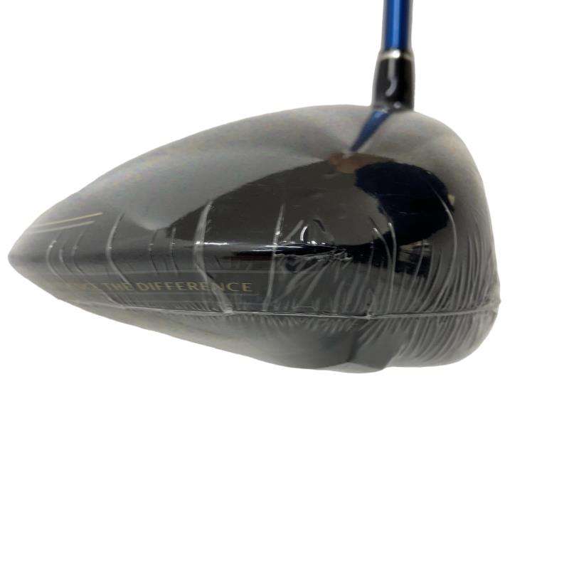 �w�w�h�n�i�Q�O�Q�S�j�@�P�P�D�T°