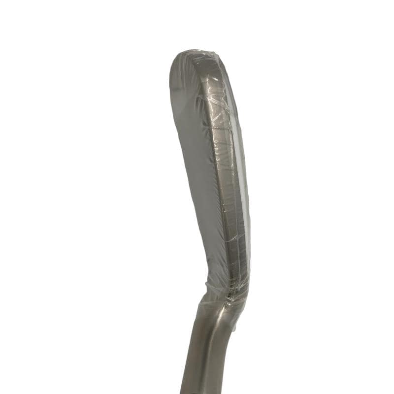 �w�w�h�n�i�Q�O�Q�S�j�@�T�r�i���{���F�T�{�Z�b�g�j