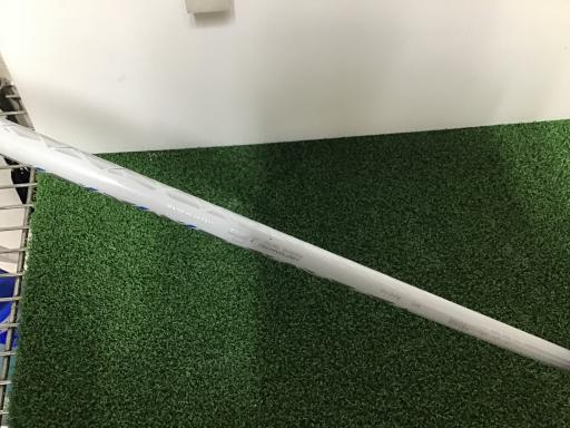 �w�w�h�n�i�Q�O�Q�Q�j�@�P�O�D�T°