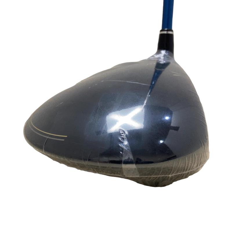 �w�w�h�n�i�Q�O�Q�S�j�@�P�O�D�T°