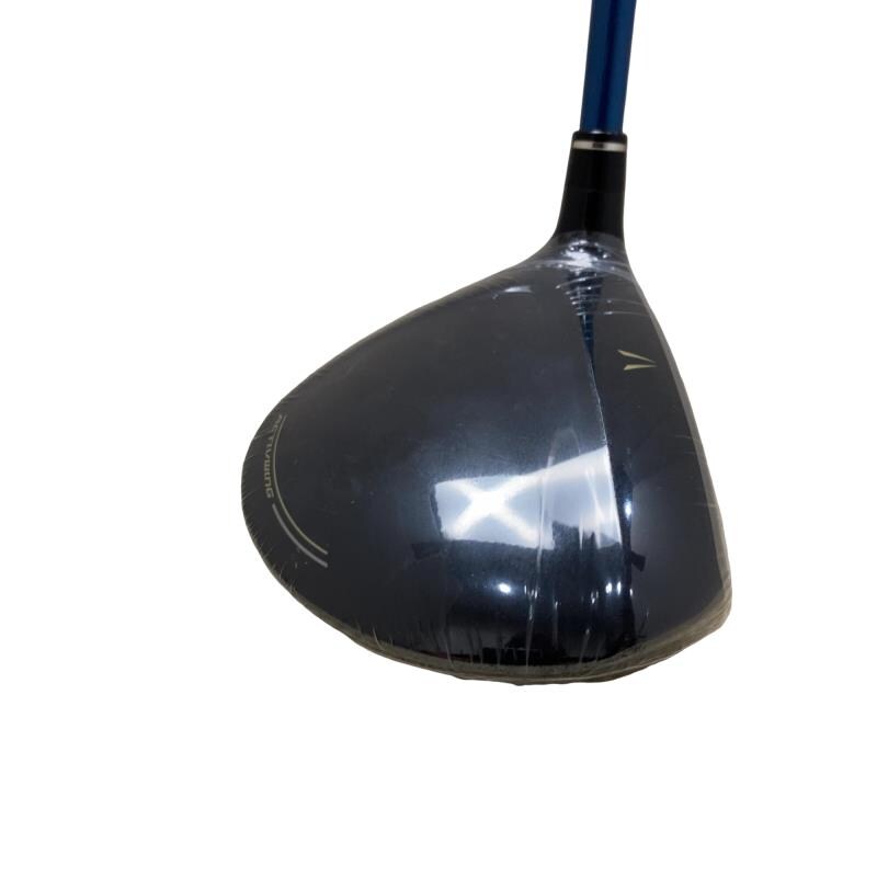 �w�w�h�n�i�Q�O�Q�S�j�@�T�v