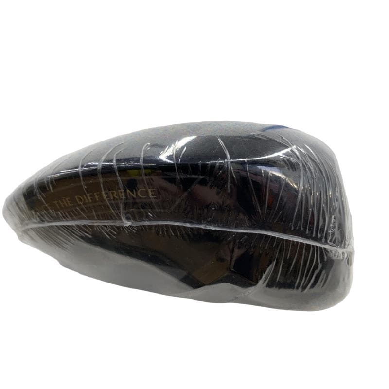 �w�w�h�n�i�Q�O�Q�S�j�@�P�O�D�T°