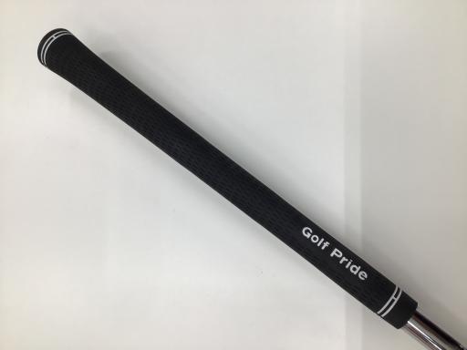 �b�����������������@�q�s�w�@�c�d�d�o�@�e�n�q�f�d�c�@�Q�@�T�U°�^�P�Q°