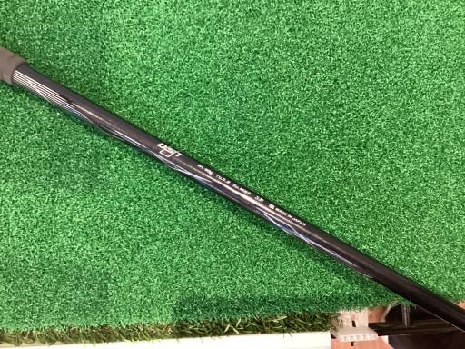 �w�w�h�n�i�Q�O�P�S�j�@�P�O�D�T°