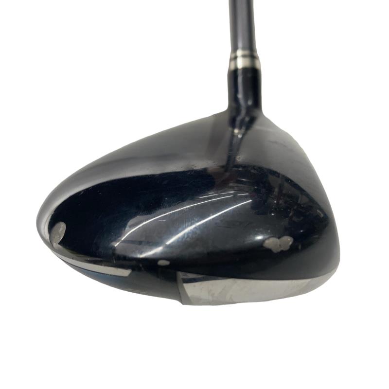 �w�w�h�n�i�Q�O�P�Q�j�@�R�v