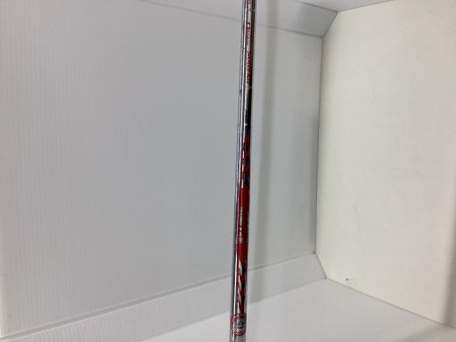 �s�����������@�l�������@�l�h�k�k�d�c�@�f�q�h�m�c�@�R�@�T�W°�^�P�P°