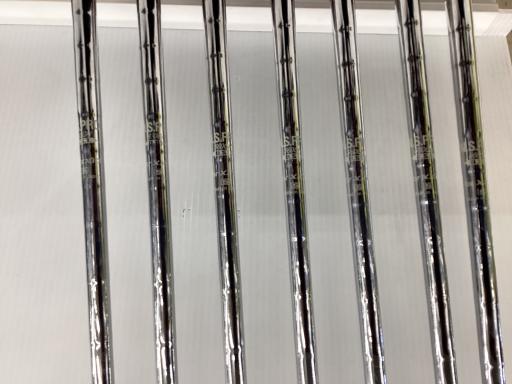 wwhniQOQOj@Vri{FV{Zbgj