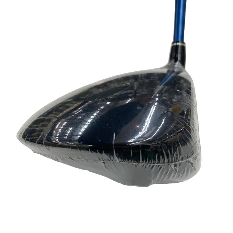 �w�w�h�n�i�Q�O�Q�S�j�@�@�X�D�T°