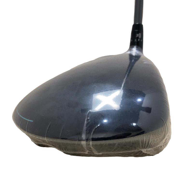 �w�w�h�n�i�Q�O�Q�S�j�@�������@�P�O�D�T°