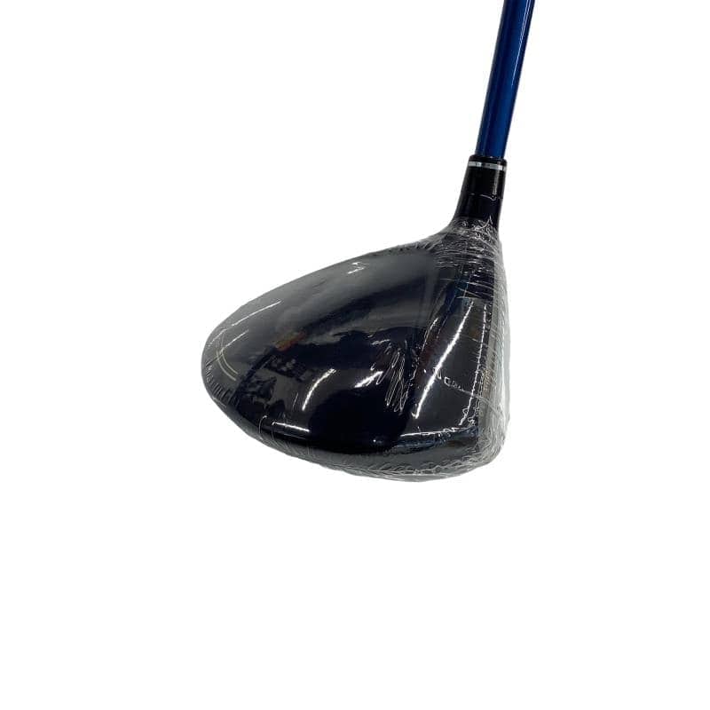 �w�w�h�n�i�Q�O�Q�S�j�@�T�v