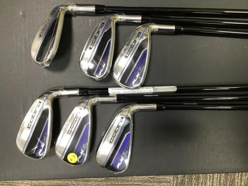 @ekx@wk@POriLfBobOtj