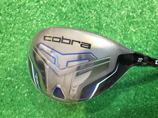 @ekx@wk@POriLfBobOtj