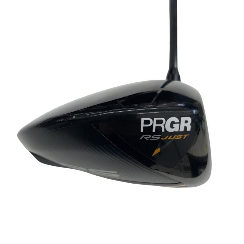 �q�r�@�i�t�r�s�i�Q�O�Q�Q�j�@�P�O�D�T°