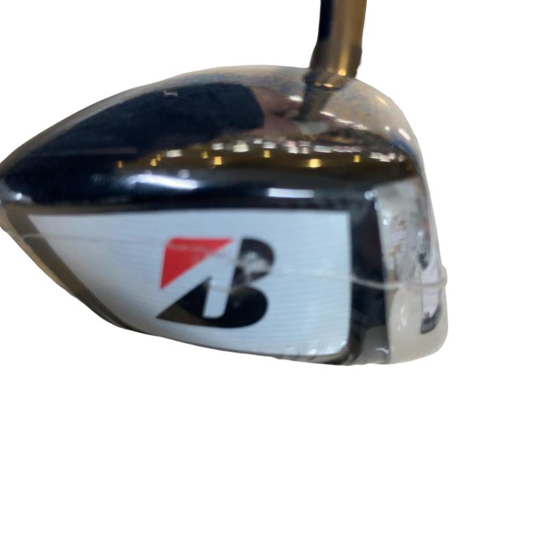 �a�q�h�c�f�d�r�s�n�m�d�@�a�P�@�r�s�@�g�R