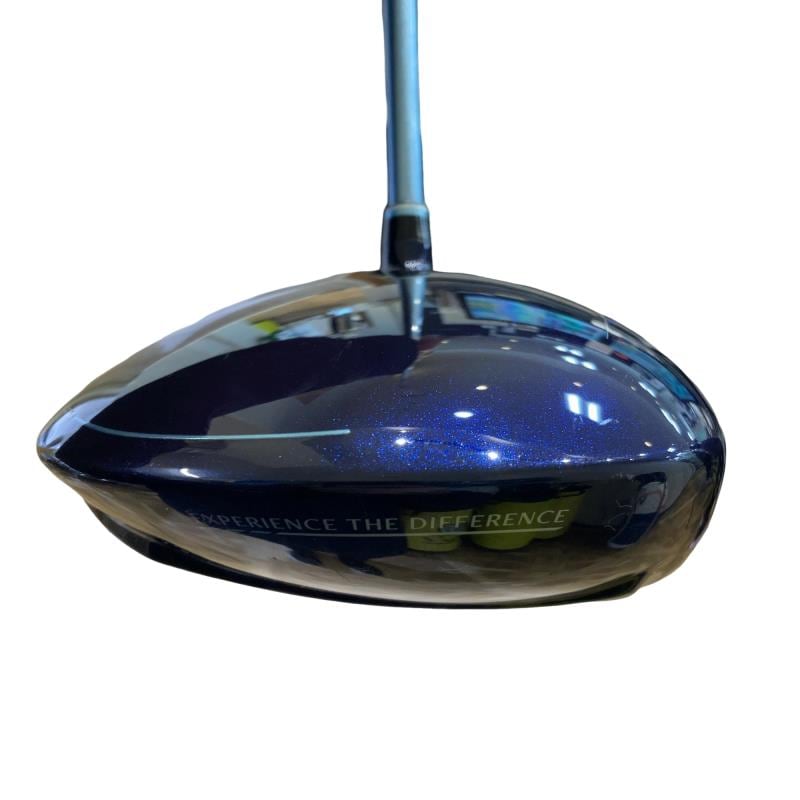 wwhniQOQSj@PRDT°@fB[X