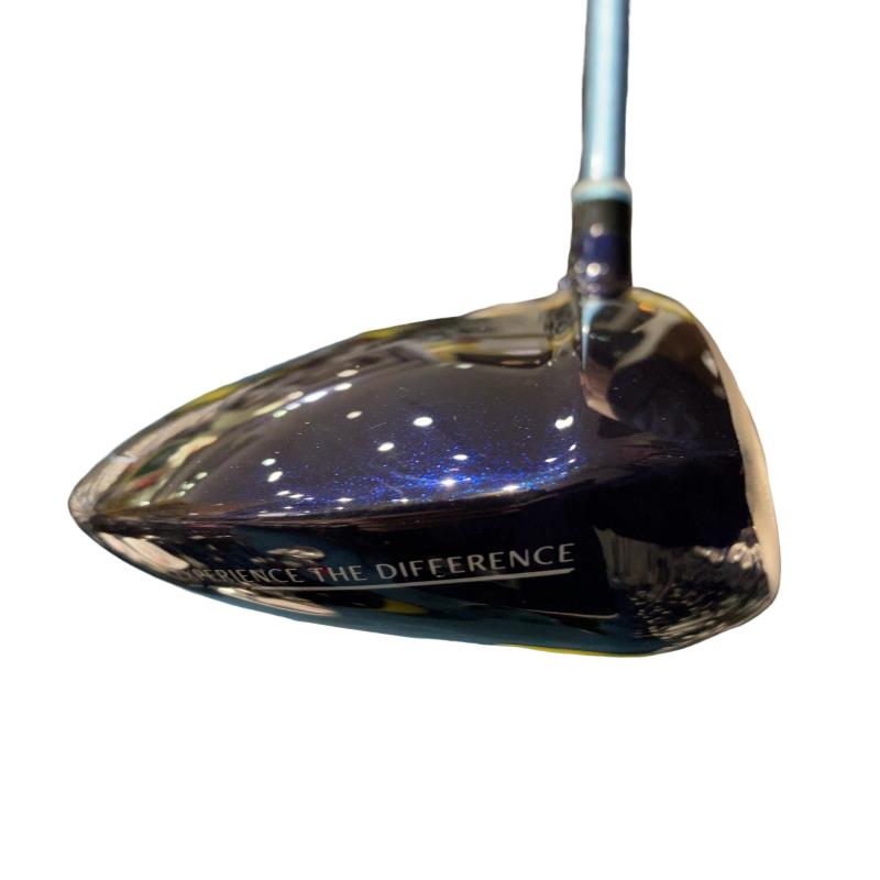 �w�w�h�n�i�Q�O�Q�S�j�@�R�v�@���f�B�[�X